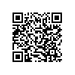 SIT1602AC-72-18E-24-000000G QRCode