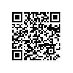 SIT1602AC-72-18E-4-096000D QRCode