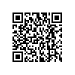 SIT1602AC-72-18E-4-096000E QRCode