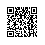 SIT1602AC-72-18S-25-000000D QRCode