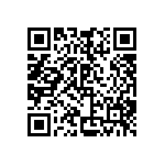 SIT1602AC-72-25E-4-09600D QRCode