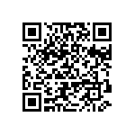 SIT1602AC-72-25E-4-09600E QRCode