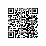 SIT1602AC-72-30S-48-000000E QRCode