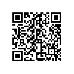 SIT1602AC-72-33E-12-000000E QRCode