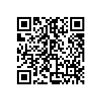 SIT1602AC-72-33E-24-000000D QRCode