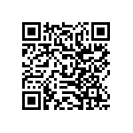 SIT1602AC-72-33E-4-096000D QRCode