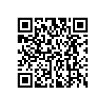 SIT1602AC-72-33E-4-096000E QRCode