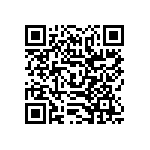 SIT1602AC-72-33E-74-176000E QRCode