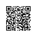 SIT1602AC-72-33S-25-000000D QRCode