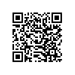 SIT1602AC-72-33S-74-176000E QRCode