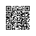 SIT1602AC-72-XXE-14-000000E QRCode