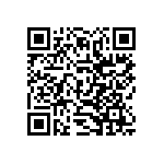 SIT1602AC-73-18E-25-000000D QRCode