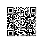 SIT1602AC-73-18E-25-000000G QRCode