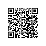 SIT1602AC-73-18E-26-000000D QRCode