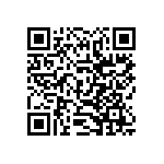 SIT1602AC-73-18E-26-000000E QRCode