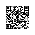 SIT1602AC-73-18E-27-000000E QRCode