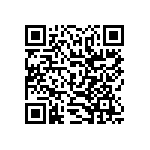 SIT1602AC-73-18E-48-000000D QRCode