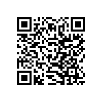 SIT1602AC-73-18S-25-000000D QRCode