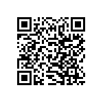 SIT1602AC-73-18S-26-000000D QRCode