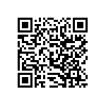 SIT1602AC-73-25E-12-000000D QRCode