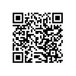 SIT1602AC-73-28E-38-400000E QRCode