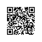 SIT1602AC-73-33E-24-000000D QRCode