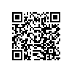 SIT1602AC-73-33E-24-000000E QRCode