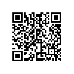 SIT1602AC-73-33E-4-000000E QRCode