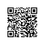 SIT1602AC-73-33E-60-000000D QRCode