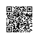 SIT1602AC-73-33E-60-000000E QRCode