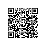 SIT1602AC-73-33S-24-000000E QRCode