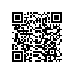 SIT1602AC-73-33S-26-000000E QRCode