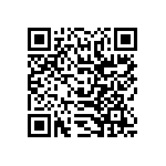 SIT1602AC-73-33S-40-000000D QRCode