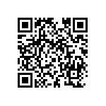 SIT1602AC-73-XXE-24-000000D QRCode