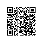 SIT1602AC-73-XXE-24-000000E QRCode