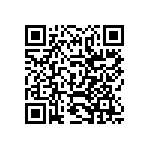 SIT1602AC-73-XXE-26-000000D QRCode