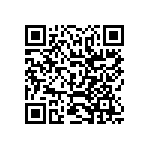 SIT1602AC-73-XXE-48-000000E QRCode