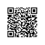 SIT1602AC-81-18E-50-000000Y QRCode