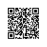 SIT1602AC-81-25S-25-000000Y QRCode