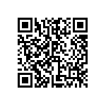 SIT1602AC-81-33E-25-00000T QRCode