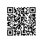 SIT1602AC-81-33E-25-00000Y QRCode