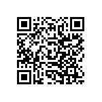 SIT1602AC-81-33E-27-000000T QRCode