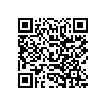 SIT1602AC-81-33E-50-000000T QRCode