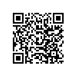 SIT1602AC-81-33E-50-000000Y QRCode