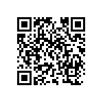 SIT1602AC-81-33S-60-000000T QRCode