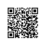 SIT1602AC-82-18E-75-000000X QRCode