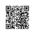 SIT1602AC-82-18S-27-000000T QRCode