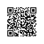 SIT1602AC-82-25E-50-000000T QRCode