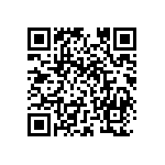 SIT1602AC-82-25E-50-000000Y QRCode