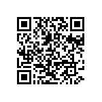 SIT1602AC-82-33E-27-00000T QRCode